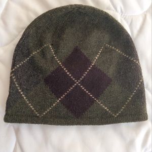 Polo Ralph Lauren Beanie